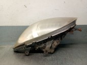 Recambio de faro izquierdo para chevrolet lacetti 1.6 cat referencia OEM IAM 96458811 96458811 