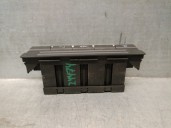 Recambio de mandos salpicadero para volkswagen touran (1t3) 1.6 tdi referencia OEM IAM 5N1927132AH  TRW