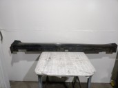 Recambio de faldon lateral para kia optima 1.7 crdi cat referencia OEM IAM 87752D4010ABP 87752D4010ABP 