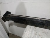 Recambio de faldon lateral para kia optima 1.7 crdi cat referencia OEM IAM 87752D4010ABP 87752D4010ABP 