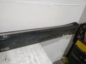 Recambio de faldon lateral para kia optima 1.7 crdi cat referencia OEM IAM 87752D4010ABP 87752D4010ABP 