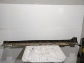 Recambio de faldon lateral para kia optima 1.7 crdi cat referencia OEM IAM 87752D4010ABP 87752D4010ABP 