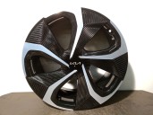 Recambio de llanta para kia ev6 cv/ f5e22 / e11b11 referencia OEM IAM 52910CV210 R208.0JX20H2OFFSET57 