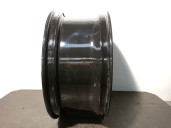 Recambio de llanta para kia ev6 cv/ f5e22 / e11b11 referencia OEM IAM 52910CV210 R208.0JX20H2OFFSET57 