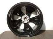 Recambio de llanta para kia ev6 cv/ f5e22 / e11b11 referencia OEM IAM 52910CV210 R208.0JX20H2OFFSET57 