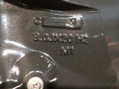 Recambio de llanta para kia ev6 cv/ f5e22 / e11b11 referencia OEM IAM 52910CV210 R208.0JX20H2OFFSET57 