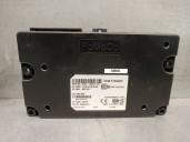 Recambio de modulo electronico para ford focus iii turnier 1.6 tdci referencia OEM IAM D1BT14D212 D1BT14D212 