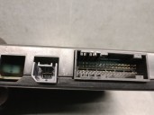 Recambio de modulo electronico para ford focus iii turnier 1.6 tdci referencia OEM IAM D1BT14D212 D1BT14D212 