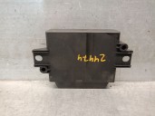 Recambio de modulo electronico para volkswagen touran (1t3) 1.6 tdi referencia OEM IAM 3AA919475L  304430 VALEO