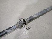 Recambio de transmision central para skoda yeti (5l) 2.0 tdi referencia OEM IAM 1K0521101H 1K0521101H 