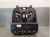 Recambio de luz interior para kia sorento iii (um) 2.2 crdi referencia OEM IAM 92800C5110WK 92800C5110WK 