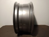 Recambio de llanta para kia optima (fsgds6b) 1.7 crdi referencia OEM IAM 529102T570 R187.5JX18OFFSET46 