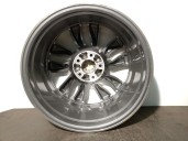 Recambio de llanta para kia optima (fsgds6b) 1.7 crdi referencia OEM IAM 529102T570 R187.5JX18OFFSET46 