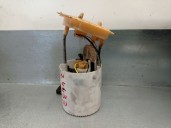 Recambio de aforador para seat leon (1p1) 1.6 tdi referencia OEM IAM 1K0919050J 1K0919050AB A2C53166111