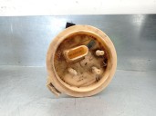 Recambio de aforador para seat leon (1p1) 1.6 tdi referencia OEM IAM 1K0919050J 1K0919050AB A2C53166111