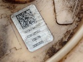 Recambio de aforador para seat leon (1p1) 1.6 tdi referencia OEM IAM 1K0919050J 1K0919050AB A2C53166111