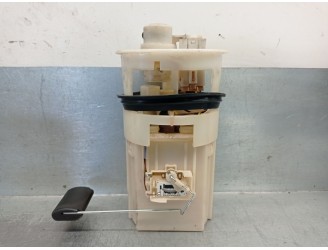 Recambio de aforador para kia picanto 1.1 cat referencia OEM IAM 3111007000 3111007000 