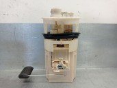 Recambio de aforador para kia picanto 1.1 cat referencia OEM IAM 3111007000 3111007000 