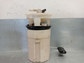 Recambio de aforador para kia picanto 1.1 cat referencia OEM IAM 3111007000 3111007000 