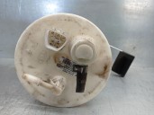 Recambio de aforador para kia picanto 1.1 cat referencia OEM IAM 3111007000 3111007000 