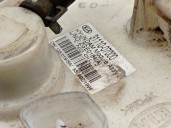 Recambio de aforador para kia picanto 1.1 cat referencia OEM IAM 3111007000 3111007000 