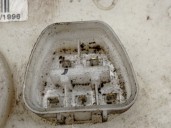 Recambio de aforador para kia picanto 1.1 cat referencia OEM IAM 3111007000 3111007000 