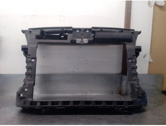 Recambio de panel frontal para volkswagen touran (1t3) 1.6 tdi referencia OEM IAM 1T0805588AF9B9 1T0805588AF9B9 