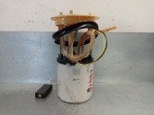 Recambio de aforador para skoda yeti (5l) 2.0 tdi referencia OEM IAM 1K0919050AC 1K0919050AC A2C53435472