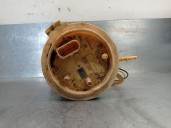 Recambio de aforador para skoda yeti (5l) 2.0 tdi referencia OEM IAM 1K0919050AC 1K0919050AC A2C53435472