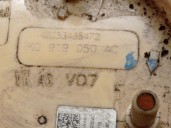 Recambio de aforador para skoda yeti (5l) 2.0 tdi referencia OEM IAM 1K0919050AC 1K0919050AC A2C53435472