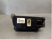 Recambio de mando luces salpicadero para kia sorento iii (um) 2.2 crdi referencia OEM IAM 93700C5150WK 93700C5150WK 
