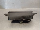 Recambio de mando luces salpicadero para kia sorento iii (um) 2.2 crdi referencia OEM IAM 93700C5150WK 93700C5150WK 