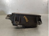 Recambio de mando luces salpicadero para kia sorento iii (um) 2.2 crdi referencia OEM IAM 93700C5150WK 93700C5150WK 