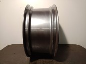 Recambio de llanta para volkswagen tiguan (5n) acdpcax0 1.5 110kw referencia OEM IAM 5NA601025AG R198.5JX19H2ET38 