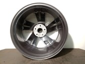 Recambio de llanta para volkswagen tiguan (5n) acdpcax0 1.5 110kw referencia OEM IAM 5NA601025AG R198.5JX19H2ET38 