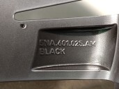 Recambio de llanta para volkswagen tiguan (5n) acdpcax0 1.5 110kw referencia OEM IAM 5NA601025AG R198.5JX19H2ET38 