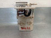 Recambio de aforador para kia optima 1.7 crdi cat referencia OEM IAM 31110D4900 31110D4900 083003400