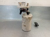 Recambio de aforador para kia optima 1.7 crdi cat referencia OEM IAM 31110D4900 31110D4900 083003400