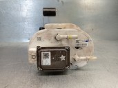 Recambio de aforador para kia optima 1.7 crdi cat referencia OEM IAM 31110D4900 31110D4900 083003400