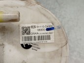 Recambio de aforador para kia optima 1.7 crdi cat referencia OEM IAM 31110D4900 31110D4900 083003400