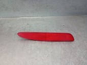 Recambio de piloto trasero derecho paragolpes para chevrolet lacetti 1.6 cat referencia OEM IAM 42438018 42438018 