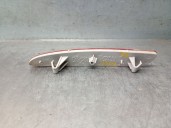 Recambio de piloto trasero derecho paragolpes para chevrolet lacetti 1.6 cat referencia OEM IAM 42438018 42438018 