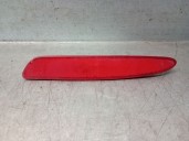 Recambio de piloto trasero izquierdo paragolpes para chevrolet lacetti 1.6 cat referencia OEM IAM 42438017 42438017 