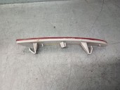 Recambio de piloto trasero izquierdo paragolpes para chevrolet lacetti 1.6 cat referencia OEM IAM 42438017 42438017 