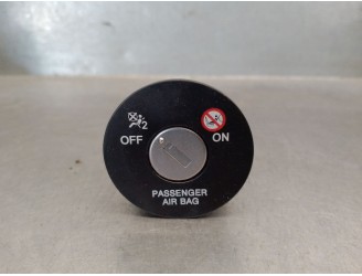 Recambio de interruptor para kia sorento iii (um) 2.2 crdi referencia OEM IAM 959401Y000 959401Y000 