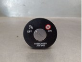 Recambio de interruptor para kia sorento iii (um) 2.2 crdi referencia OEM IAM 959401Y000 959401Y000 