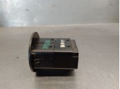 Recambio de interruptor para kia sorento iii (um) 2.2 crdi referencia OEM IAM 959401Y000 959401Y000 