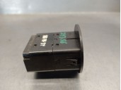 Recambio de interruptor para kia sorento iii (um) 2.2 crdi referencia OEM IAM 959401Y000 959401Y000 