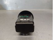 Recambio de interruptor para kia sorento iii (um) 2.2 crdi referencia OEM IAM 959401Y000 959401Y000 