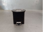 Recambio de interruptor para kia sorento iii (um) 2.2 crdi referencia OEM IAM 959401Y000 959401Y000 